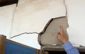 전북 부안에서 규모 4.8 지진… 올해 가장 큰 규모