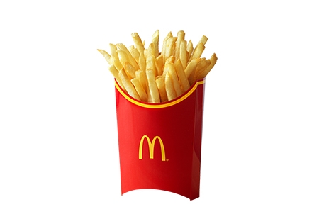 맥도날드, “감자튀김 판매 중단”… 이유는? 미국에서 물 건너오는 감자만?