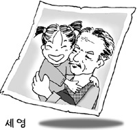 [문예상 후보작품/산문]할아버지의 사진