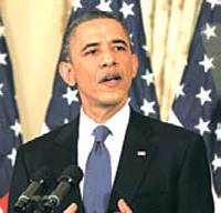[뉴스 브리핑]오바마 美 대통령, DMZ 방문한다
