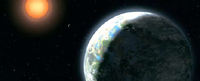 [뉴스 브리핑]2년 안에 ‘제 2의 지구’ 찾을 수 있을까?