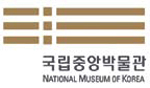 [출동! 어린이기자]김영나 국립중앙박물관장 만날 기회!