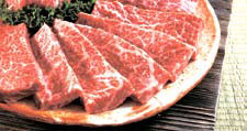 [뉴스 브리핑]서울 학교급식 쇠고기 4분의 1 ‘원래 그 쇠고기가 아니네’