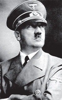 [뉴스 브리핑]히틀러가 사용한 변기 발견