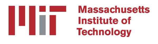 [뉴스 브리핑]MIT 학생들, ‘예절’ 공부한다