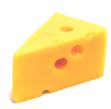 [뉴스 브리핑]치즈 속 나트륨 최대 2.9배 차이