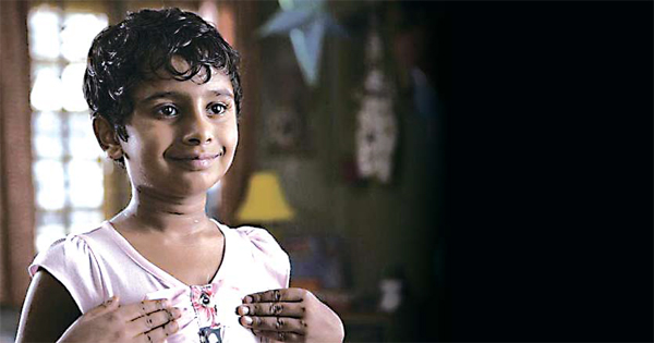 인도 영화 100주년 이제는 ‘볼리우드’