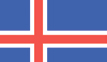 [뉴스 브리핑]세계에서 가장 평화로운 나라 ‘아이슬란드’…한국 47위