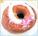 [뉴스브리핑] ‘크루아상+도넛’ 크로넛 인기 