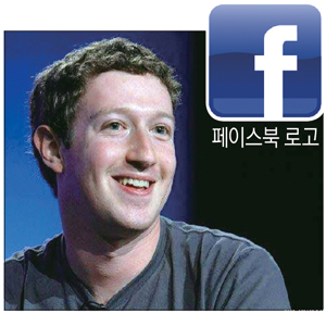 [뉴스 브리핑]가장 일하기 좋은 IT기업 ‘페이스북’
