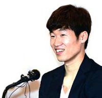 [뉴스 쏙 시사 쑥]박지성 국가대표팀으로 복귀할까?