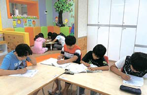 [뉴스 브리핑]3월부터 초등학교 1·2학년 ‘돌봄교실’ 시작