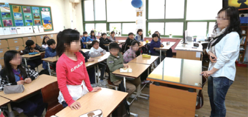 [뉴스 브리핑]서울시교육청, 초중고교 방학시기 조정 추진