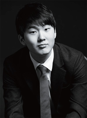 [뉴스 브리핑]한국인 첫 쇼팽 피아노 콩쿠르 우승