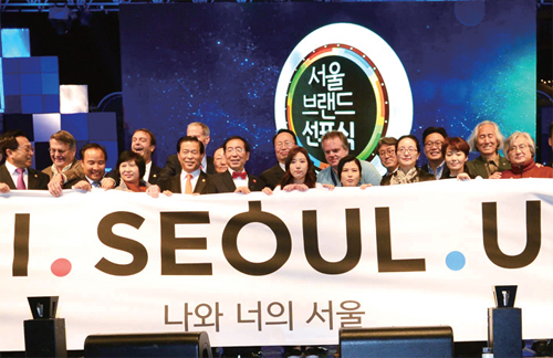 [어동 찬반토론]“자유로운 해석 가능” vs “서울 떠오르지 않아”