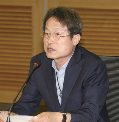 [뉴스브리핑]서울시교육청 “정부가 외고·자사고 폐지 나서야”