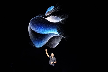 애플 신제품에 사용된 ‘티타늄’, 가벼운데다가 단단해서 모두가 탐낼걸? 