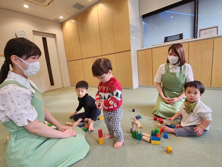 일본 회사 이토추의 '출산율 3배 기적'
