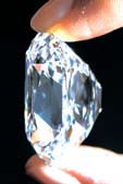 [뉴스브리핑]요제프 황제 다이아몬드 234억원