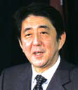 [뉴스 브리핑]일본 총선 자민당 승리