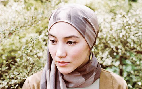 [어동 찬반토론]글로벌 패션기업, ‘이슬람 스타일 옷’ 내놔